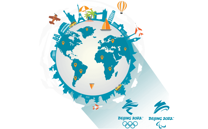 在英国连接到中国的代理 - UNBLOCKCN